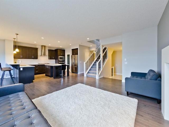 3 Bedroom Home for Rent at 7912 Masters Blvd Se, Calgary, AB T3M 2B5 Mahogany