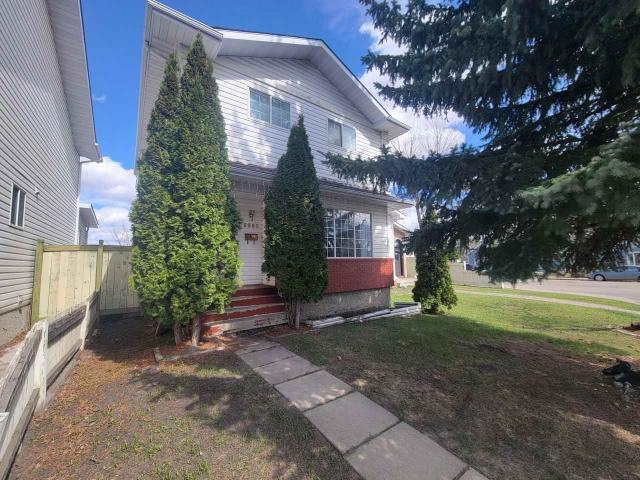 3 Bedroom Home for Rent at 8006 15a Ave Nw, Edmonton, AB T6K 4E3 Satoo
