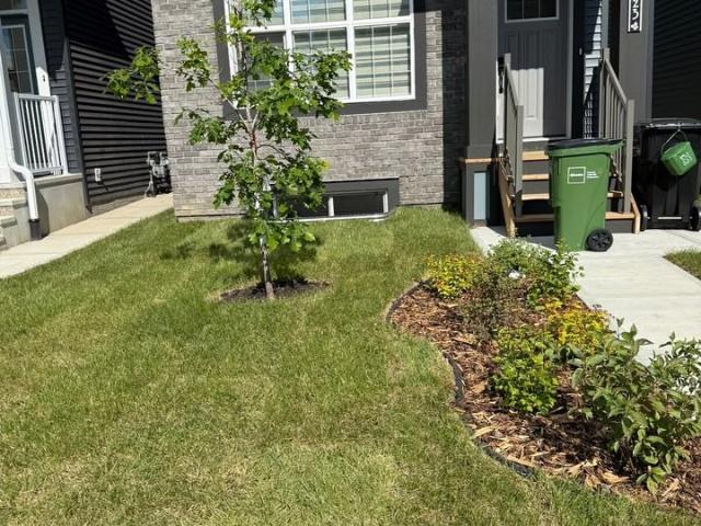 3 Bedroom Home for Rent at 8123 228 St Nw, Edmonton, AB T5T 7X8 Secord