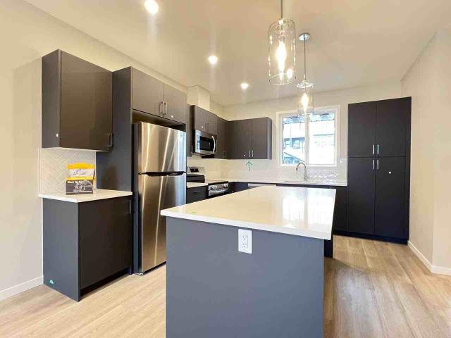 3 Bedroom Home for Rent at 817 South Point Gate Sw, Airdrie, AB T4B None