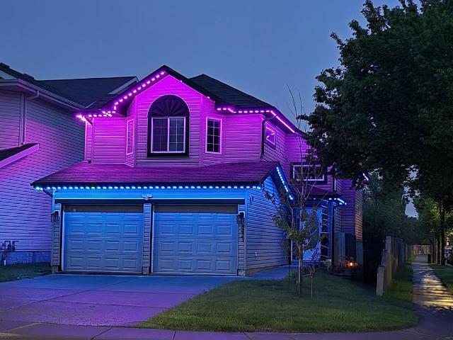 3 Bedroom Home for Rent at 8423 6 Ave Sw, Edmonton, AB T6X 1J1 Ellerslie