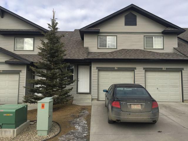 3 Bedroom Home for Rent at 86 Panatella Villas Nw, Calgary, AB T3K 0G6 Panorama Hills