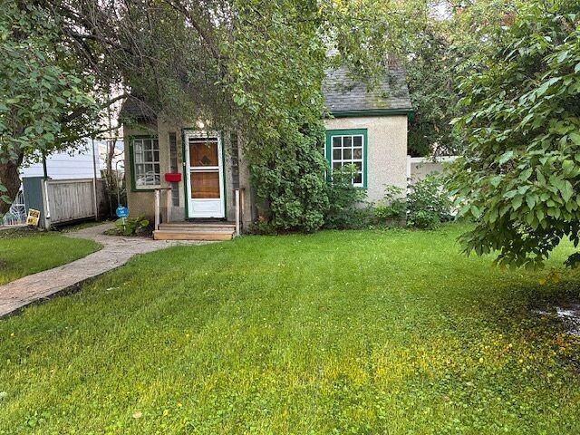 3 Bedroom Home for Rent at 8709 79 Ave Nw, Edmonton, AB T6C 0R5 King Edward Park