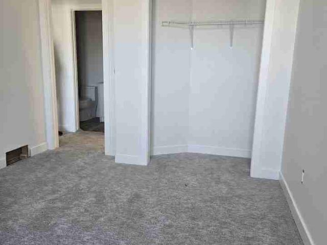3 Bedroom Home for Rent at 8813 8813 48 St Ne, Calgary, AB T3J 5S7 Saddle Ridge