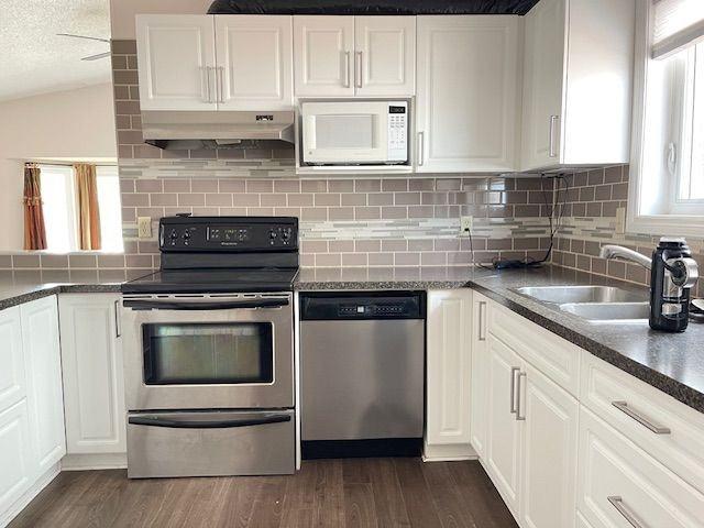 3 Bedroom Home for Rent at 88 Macewan Park Way Nw Uppr, Calgary, AB T3K 3E3 MacEwan