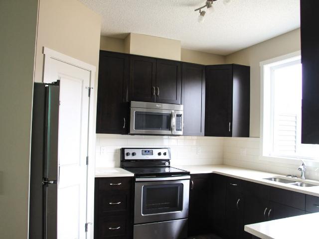 3 Bedroom Home for Rent at 9047 52 St Ne, Calgary, AB T3J 0V5 Saddle Ridge
