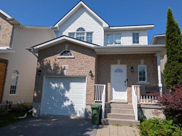 3 Bedroom Home for Rent at 934 Bluffwood Ave, Kingston, ON K7K 7K4 Greenwood