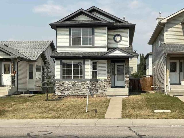3 Bedroom Home for Rent at 937 Arbour Lake Rd Nw, Calgary, AB T3G 4S9 Arbour Lake