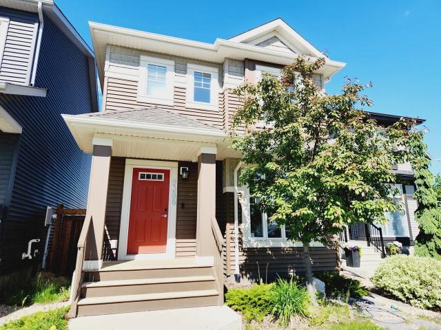 3 Bedroom Home for Rent at 9388 224 St Nw, Edmonton, AB T5T 7J9 Secord