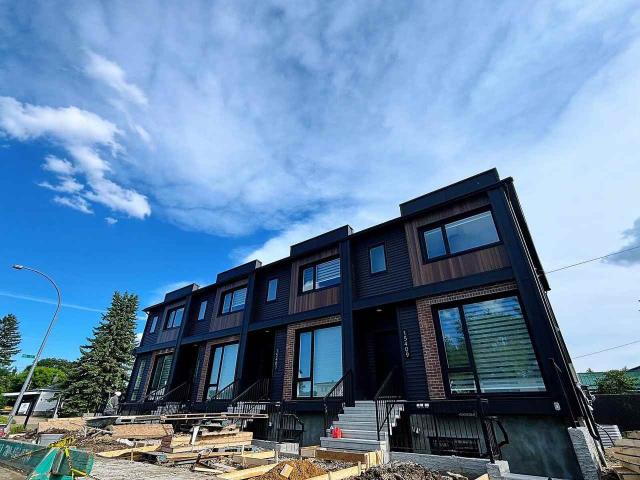 3 Bedroom Home for Rent at 9406 154 St Nw, Edmonton, AB T5R 1T7 Sherwood
