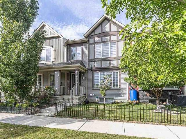 3 Bedroom Home for Rent at 988 Windsong Dr Sw, Airdrie, AB T4B 0P3 Windsong