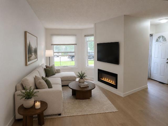3 Bedroom Home for Rent at 10453 24 Ave Nw, Edmonton, AB T6J 4S2 Ermineskin