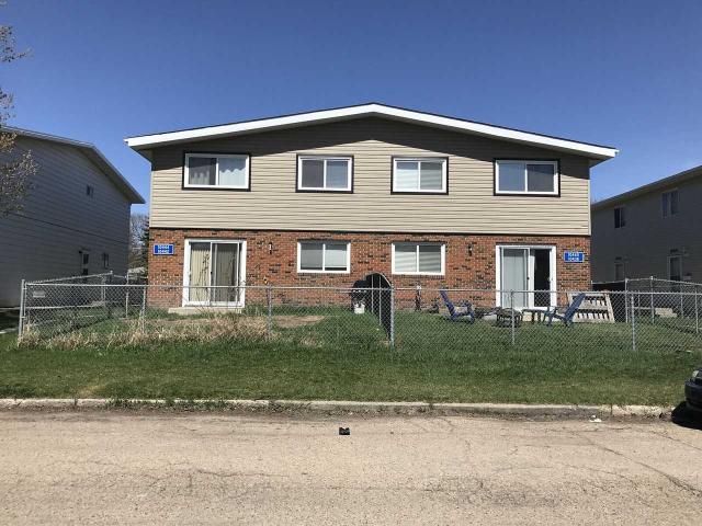 3 Bedroom Home for Rent at 10438 67 Ave Nw, Edmonton, AB T6H 4Y2 Allendale