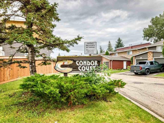 3 Bedroom Home for Rent at 10650 158 Ave Nw, Edmonton, AB T5X 4H5 Beaumaris