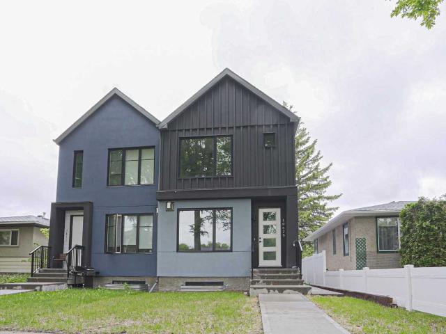 3 Bedroom Home for Rent at 10628 81 Ave Nw, Edmonton, AB T6E 1X9 Queen Alexandra