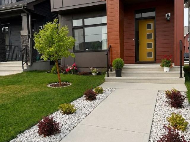 3 Bedroom Home for Rent at 108 Heartwood Lane Se, Calgary, AB T3S 0R2