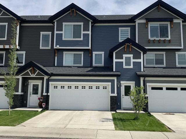 3 Bedroom Home for Rent at 108 Sherwood Cres Nw, Calgary, AB T3R 0G2