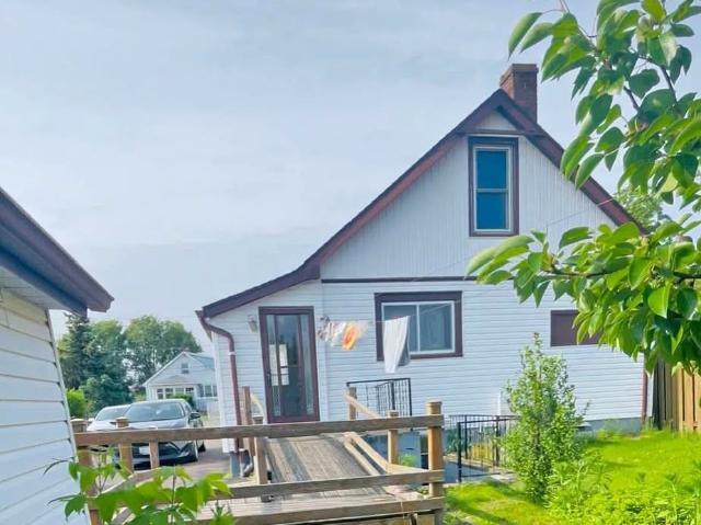 3 Bedroom Home for Rent at 111 Borden Ave, Port Colborne, ON L3K 3Z6