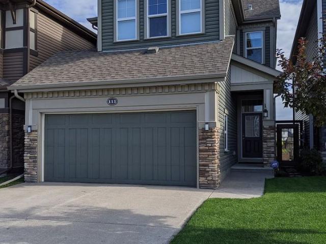 3 Bedroom Home for Rent at 111 Legacy Reach Manor Se, Calgary, AB T2X 2C5