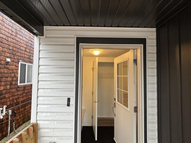 3 Bedroom Home for Rent at 11358 53 St Nw, Edmonton, AB T5W 3K9 Newton