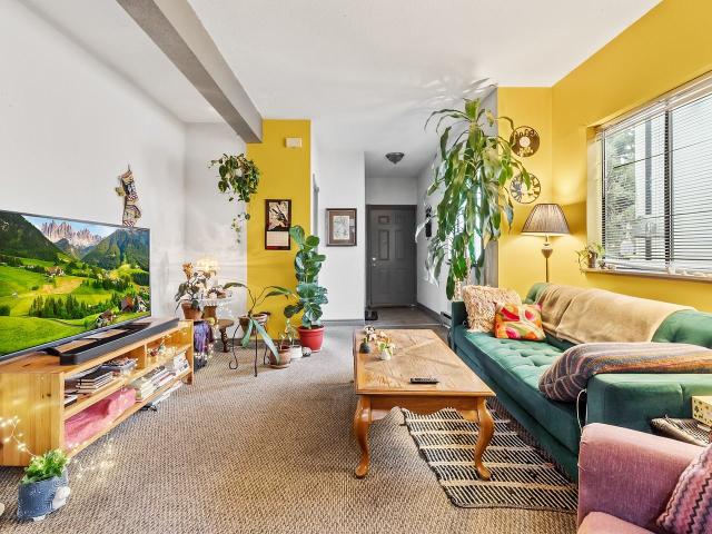 3 Bedroom Home for Rent at 1148 13th Ave E #1148, Vancouver, BC V5T 2M1 Mt. Pleasant