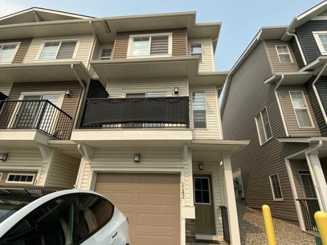 3 Bedroom Home for Rent at 1142 Sage Hill Grove Nw, Calgary, AB T3R 2A1 Sage Hill