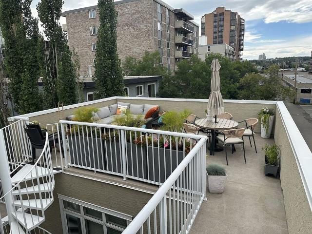 3 Bedroom Home for Rent at 1215 12 St Sw, Calgary, AB T3C 3W9 Beltline