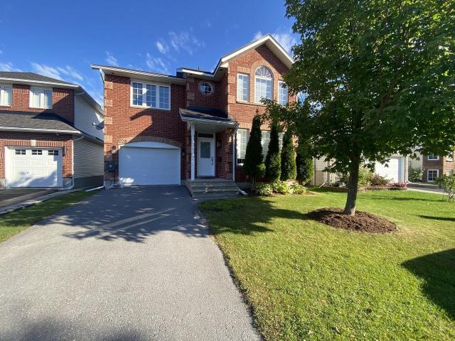 3 Bedroom Home for Rent at 1228 Cyprus Rd, Kingston, ON K7K 7K4 Greenwood