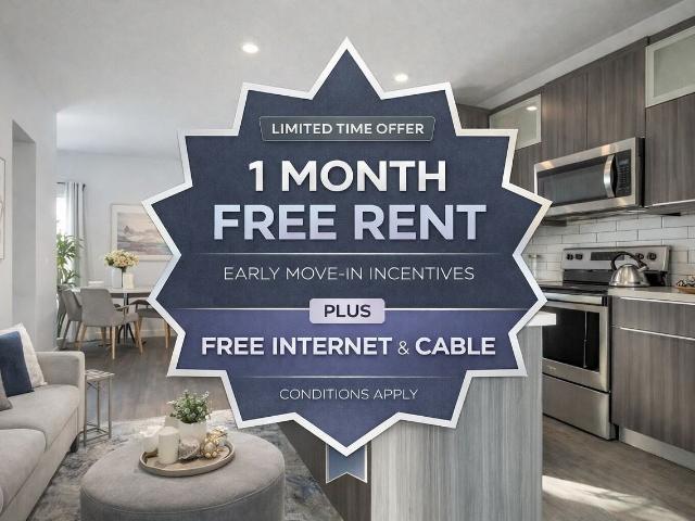 3 Bedroom Home for Rent at 1234 Chappelle Blvd Sw, Edmonton, AB T6W 4T3 Chappelle