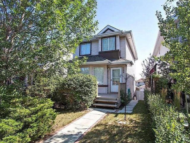 3 Bedroom Home for Rent at 123 Somervale Close Sw, Calgary, AB T2Y 3L4 Somerset