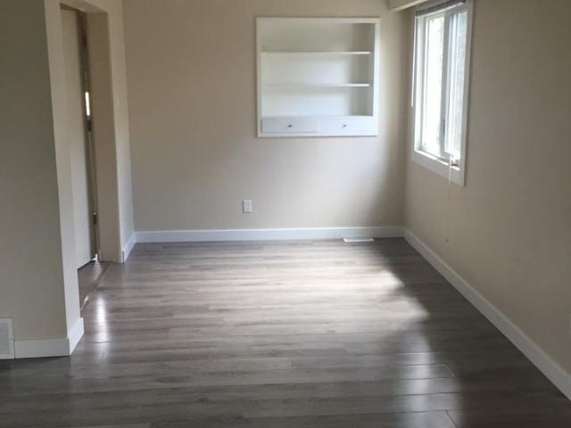 3 Bedroom Home for Rent at 12407 132 Avenue NW, Edmonton, AB T5L 3P8 Calder