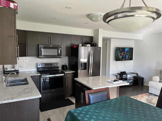 3 Bedroom Home for Rent at 126 Acacia Road, Pelham, ON L0S 1E6