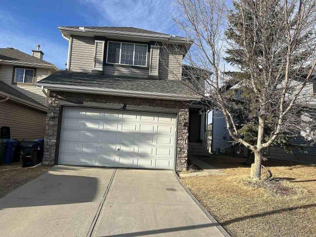 3 Bedroom Home for Rent at 133 Citadel Ridge Close Nw, Calgary, AB T3G 4V6 Citadel