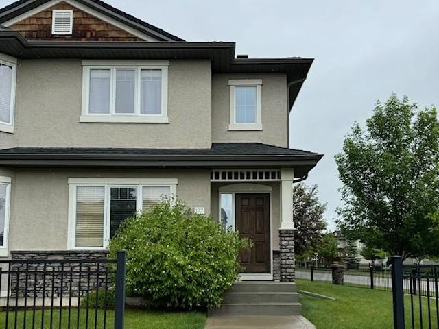 3 Bedroom Home for Rent at 135 Ashworth Cres, Saskatoon, SK S7T 0N1 Stoneridge