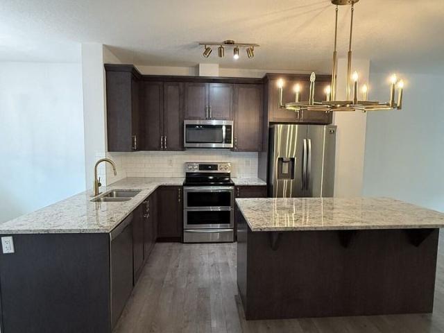 3 Bedroom Home for Rent at 136 Legacy Pt Se, Calgary, AB T2X 3Z3