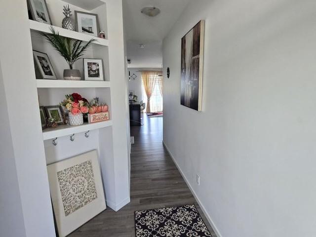 3 Bedroom Home for Rent at 138 Carringford Close Nw, Calgary, AB T3P 2H3 Downtown Calgary