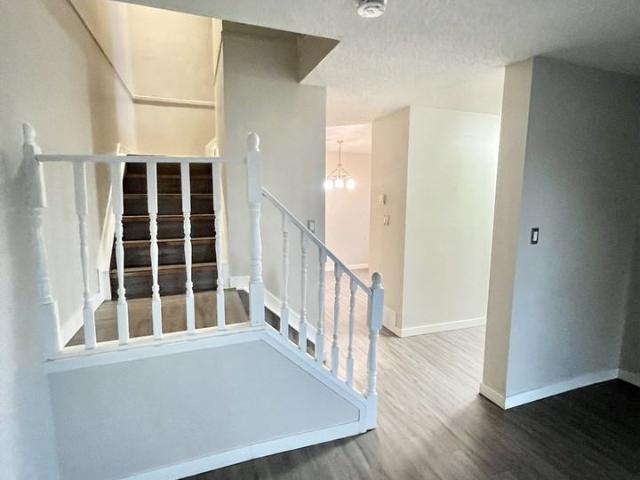 3 Bedroom Home for Rent at 14634 25 St Nw, Edmonton, AB T5Y 1X4 Fraser