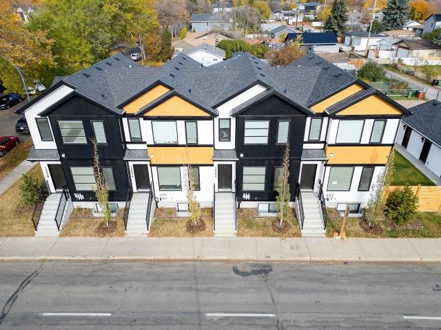 3 Bedroom Home for Rent at 15322 95 Ave Nw, Edmonton, AB T5P 4G4 West Jasper Place