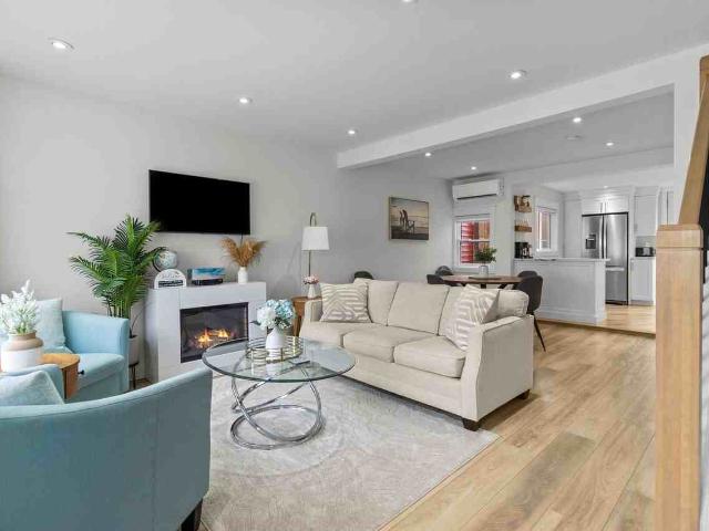 3 Bedroom Home for Rent at 15 Signal Hill Rd #1438800P, St. John'S, NL A1A 1A8
