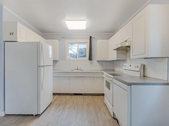 3 Bedroom Home for Rent at 176 Clyde Rd, Winnipeg, MB R2L 2A3 East Elmwood