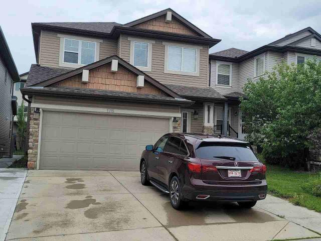 3 Bedroom Home for Rent at 176 Pantego Close Nw, Calgary, AB T3K 0K2 Panorama Hills