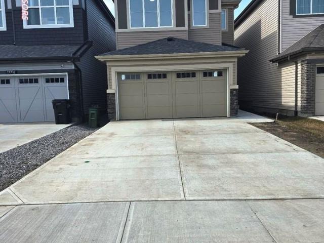 3 Bedroom Home for Rent at 17720 73 St Nw, Edmonton, AB T5Z 0V8