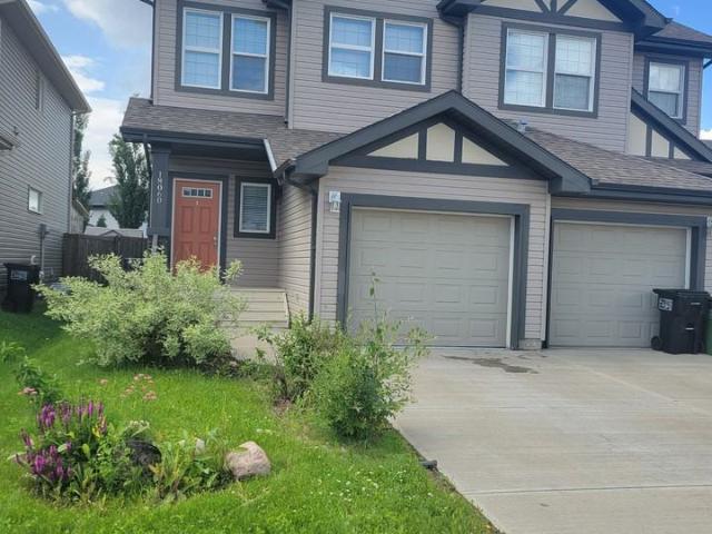 3 Bedroom Home for Rent at 18060 85 St Nw, Edmonton, AB T5Z 0E4 Klarvatten