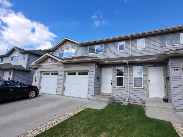 3 Bedroom Home for Rent at 18004 89 St Nw, Edmonton, AB T5Z 0E7 Klarvatten