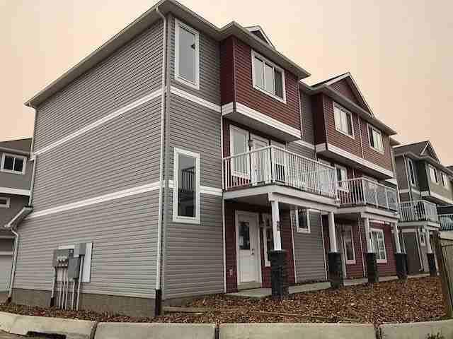 3 Bedroom Home for Rent at 1816 1816 Rutherford Rd, Edmonton, AB T6W 2K6 Rutherford