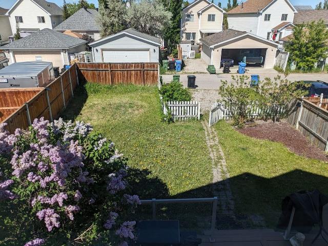 3 Bedroom Home for Rent at 18 Inverness Pk Se, Calgary, AB T2Z 3C9 McKenzie Towne