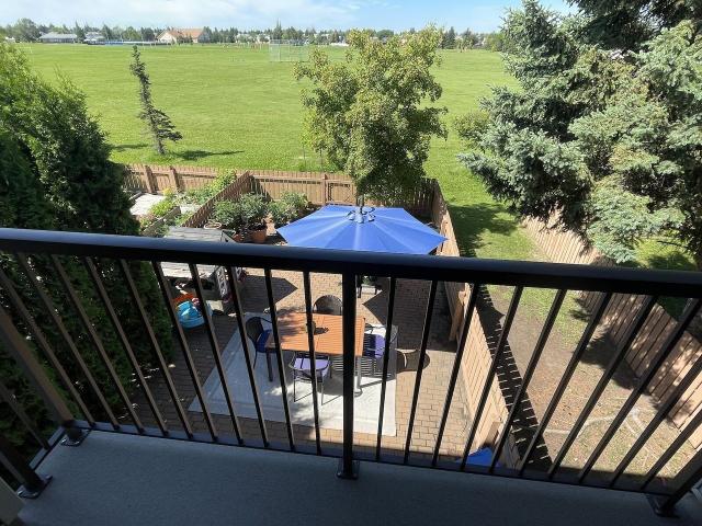 3 Bedroom Home for Rent at 2020 2020 105 Street Northwest, Edmonton, AB T6J 5J2 Keheewin