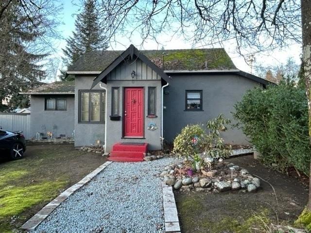 3 Bedroom Home for Rent at 20591 Westfield Ave, Maple Ridge, BC V2X 1L5 Hammond
