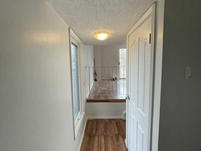 3 Bedroom Home for Rent at 20 Mckernan Pl Se, Calgary, AB T2Z 1S9 McKensie Lake