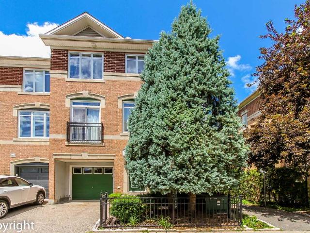 3 Bedroom Home for Rent at 216 West Village Pvt, Ottawa, ON K1Z 1E4 Westboro